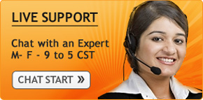 support