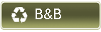 Hotel Management Systems