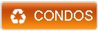Hotel Management Systems