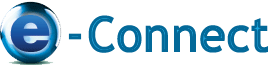 E-connect