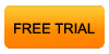 Free Trial