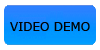 Video Demo