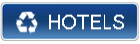 Hotel Management Systems