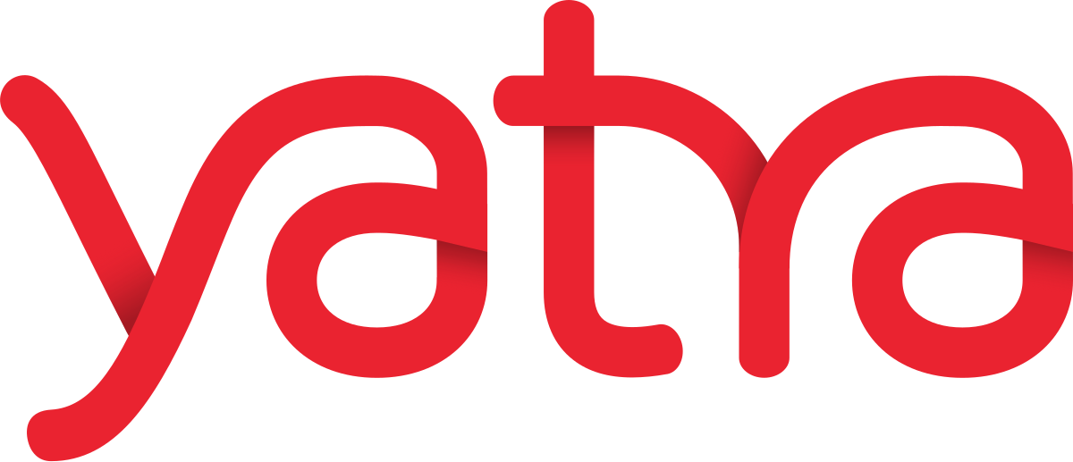 Yatra_logo.svg