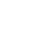 icons8-property-100