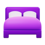 icons8-bed-94