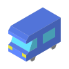 icons8-camper-100