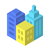 icons8-city-buildings-100