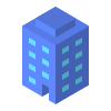 icons8-condo-100